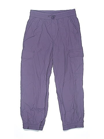 Active by Old Navy Cargo Pants (view 1)