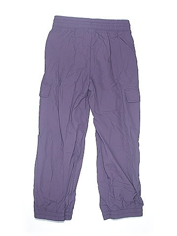 Active by Old Navy Cargo Pants (view 2)