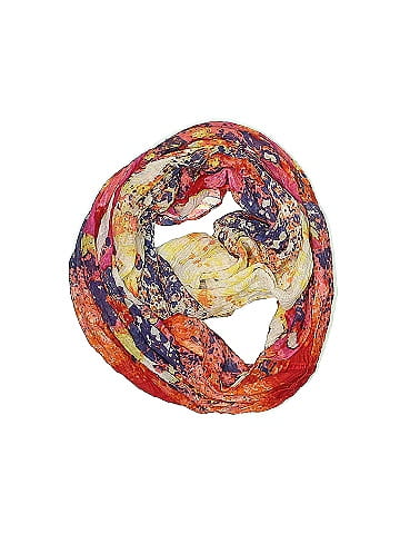 Unbranded Scarf (view 1)