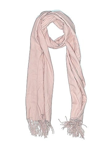 Unbranded Scarf (view 1)