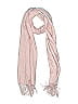 Unbranded Pink Scarf One size - photo 1