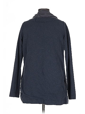 Lululemon Athletica Coat (view 2)