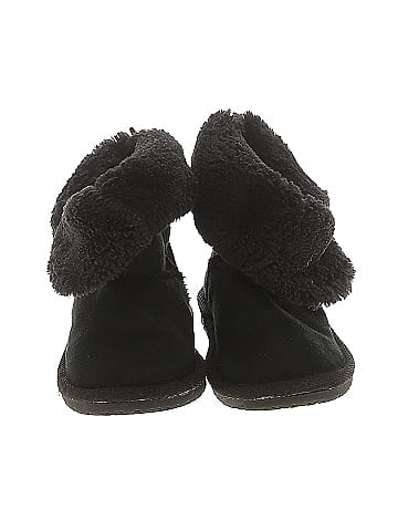 The Children's Place Boots (view 2)