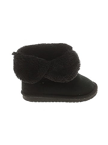 The Children's Place Boots (view 1)