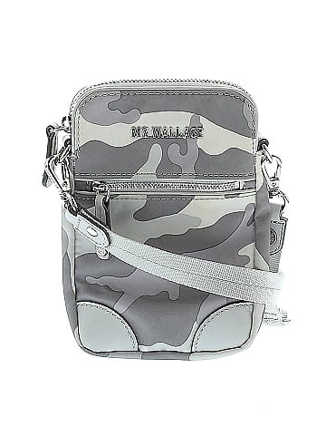 MZ Wallace Crossbody Bag (view 1)