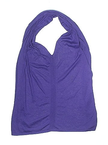 Caroline Grace Scarf (view 1)