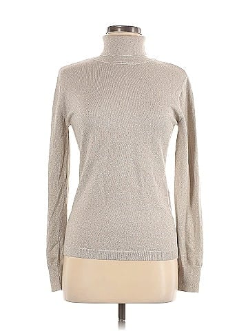 Antonio Melani Turtleneck Sweater (view 1)