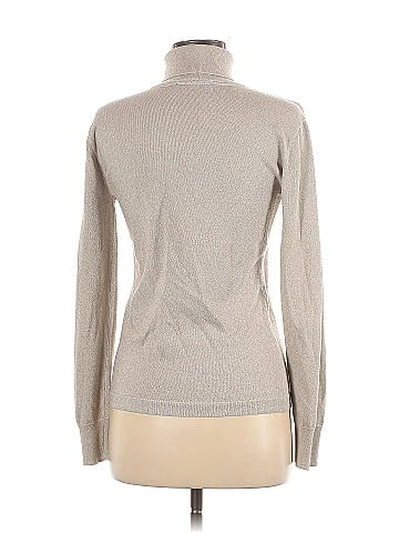 Antonio Melani Turtleneck Sweater (view 2)