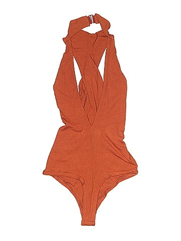 ALIX NYC Bodysuit (view 2)