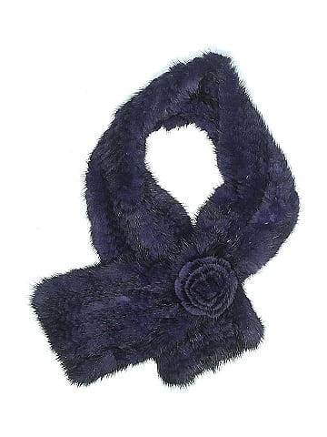 Unbranded Scarf (view 1)