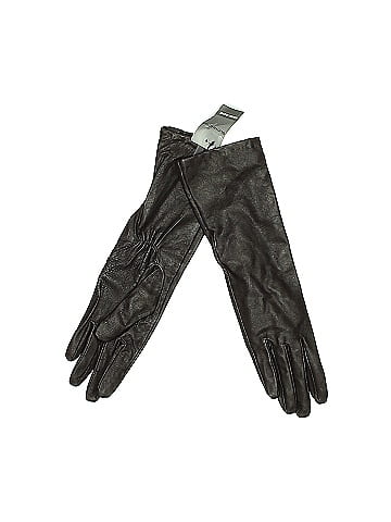 Worthington Gloves (view 1)