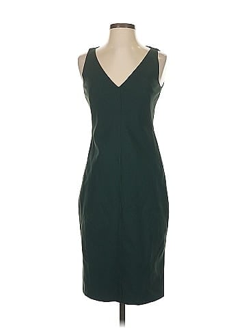 Akris Punto Cocktail Dress (view 1)
