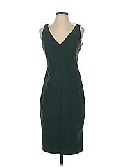 Akris Punto Cocktail Dress