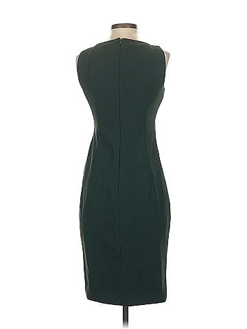 Akris Punto Cocktail Dress (view 2)