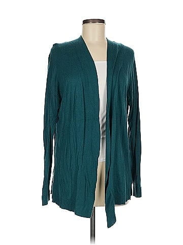 retrology Cardigan (view 1)