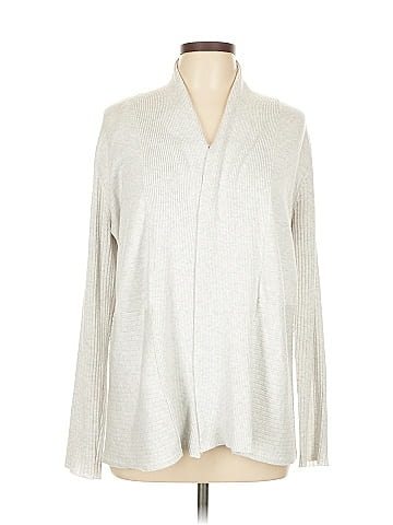 Verve Ami Cardigan (view 1)