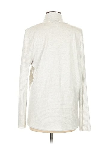 Verve Ami Cardigan (view 2)