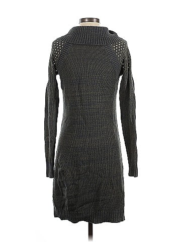 PrAna Casual Dress (view 2)