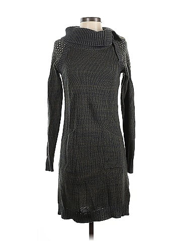 PrAna Casual Dress (view 1)