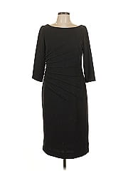 David Meister Cocktail Dress