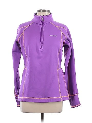 Avalanche Sweatshirt (view 1)