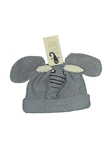 Artesania Beanie (view 1)