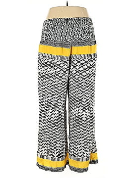 Bella Moda Casual Pants (view 1)