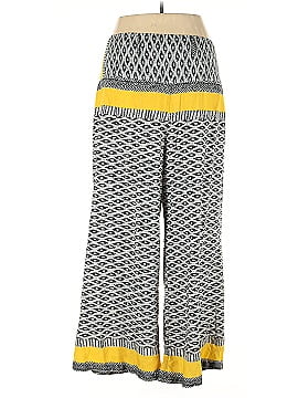 Bella Moda Casual Pants (view 2)