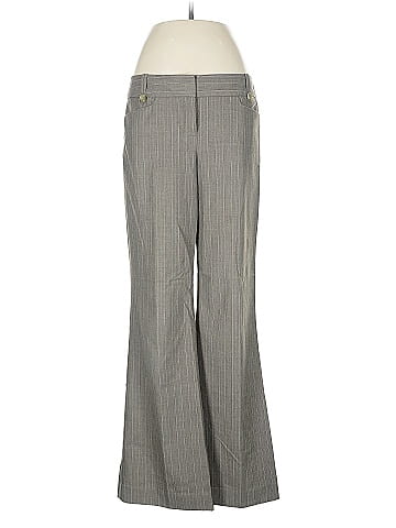 Kuhl Dress Pants (view 1)