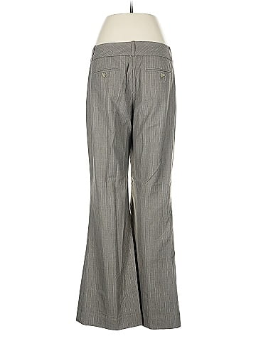 Kuhl Dress Pants (view 2)