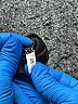 Unbranded Black Casual Dress Size S - photo 4