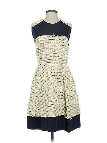 3.1 Phillip Lim Cocktail Dress (view 1)