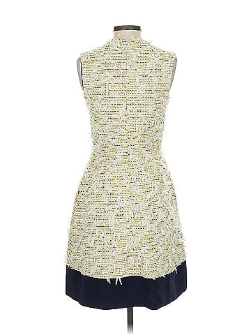 3.1 Phillip Lim Cocktail Dress (view 2)