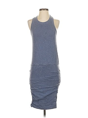 Sundry Casual Dress (view 1)