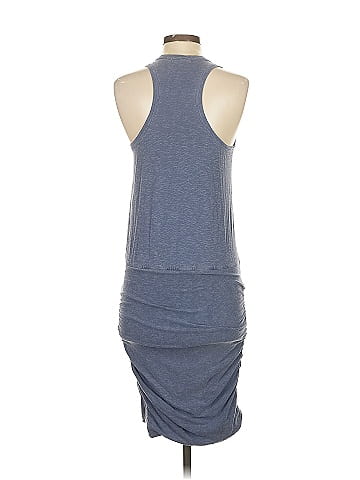 Sundry Casual Dress (view 2)