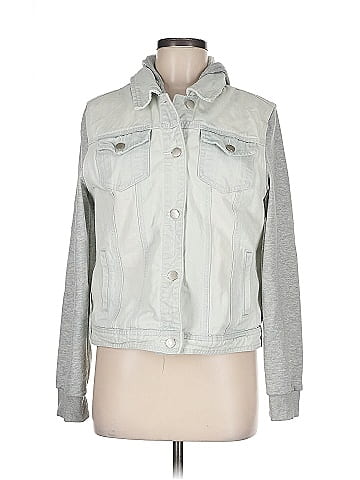 Allegra K Jacket (view 1)