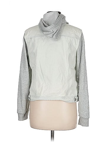 Allegra K Jacket (view 2)
