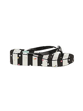 Kate Spade New York Sandals (view 1)