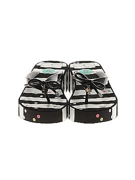 Kate Spade New York Sandals (view 2)