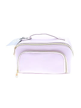 Assorted Brands Makeup Bag