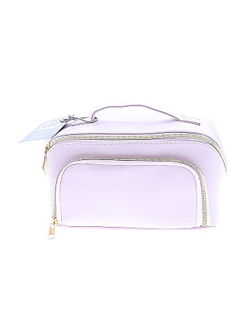 Assorted Brands Makeup Bag (view 1)