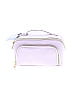 Assorted Brands Purple Pink Makeup Bag One size - photo 1