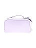 Assorted Brands Purple Pink Makeup Bag One size - photo 2