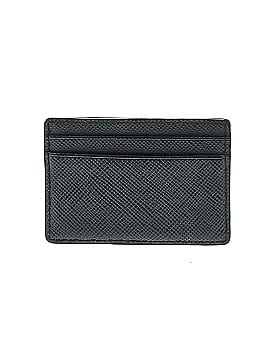 Michael Michael Kors Card Holder