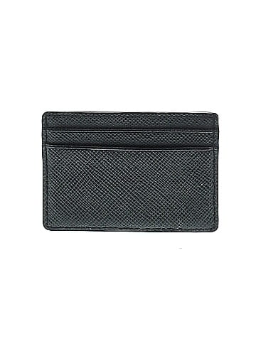 MICHAEL Michael Kors Card Holder  (view 1)