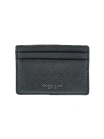 MICHAEL Michael Kors Card Holder  (view 2)