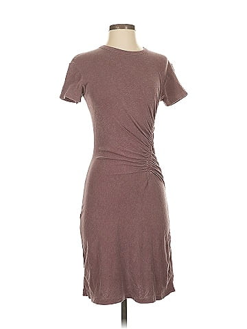 Sundry Casual Dress (view 1)