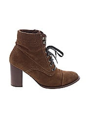 Ariat Ankle Boots