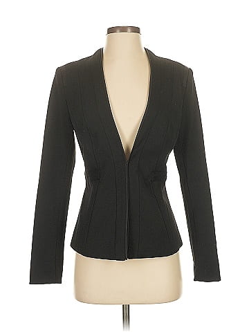 Cache Blazer (view 1)