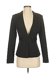 Cache Blazer